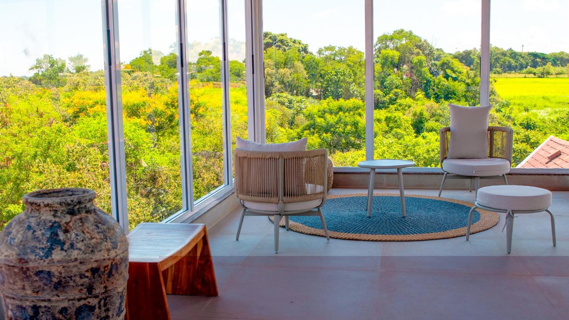 Recanto Cataratas - Thermas, Resort E Convention Фос-ду-Игуасу Экстерьер фото